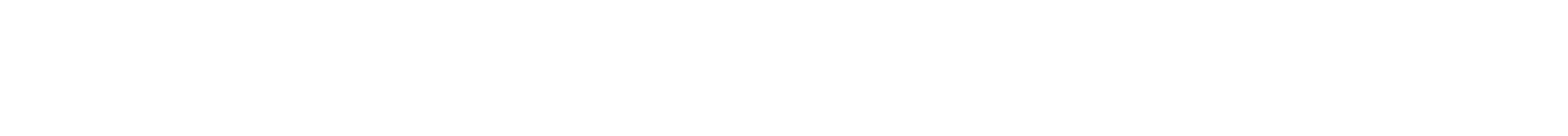 Online Marketing Wave